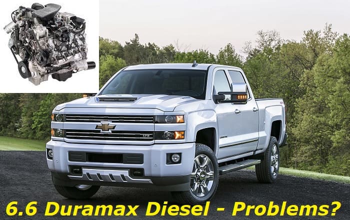 Duramax 6-6 diesel problems (1)